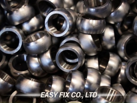 บริษัท อีซีฟิค จำกัด (24)